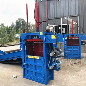 ������ҩ����ʽ����� �Ͼ��·�Һѹ������ �ոѴ��ѹ��������