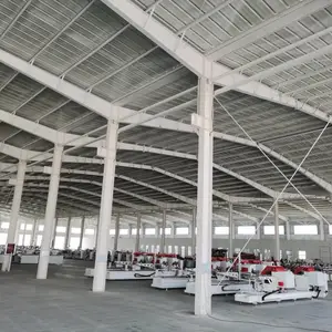 �������Ͻ�˫ͷ�� 45������˫ͷ�нǻ� �Ŵ��������и��豸