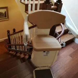 ���� �䱸���ٶ��ر���װ�� ¥�����ݣ���ȫ������