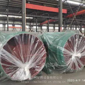 �����豸KCS410d���Ʊ�Ƶ��ѹ����ʪʽ�������