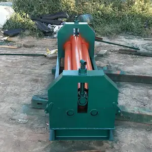 �����С�� �綯��Բ�� ��������Ͳ�� Сֱ����Բ��