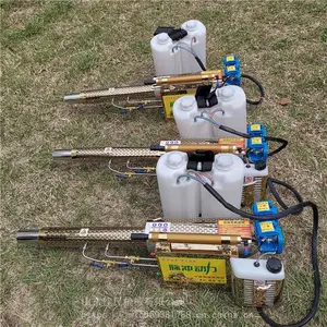 �̳������ׯɱ�������� ����ҽԺ��������� ��ֳ��ɱ������������