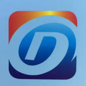 ��˾logo