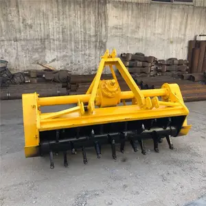 �ܿ���·�ȶ�����ϻ� ������·��� ������ͻ�