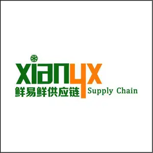 ��˾logo