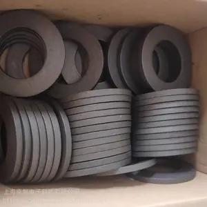 �¹�Ľ����Mubea���ε���M42 75*43*5/6.5���µ���