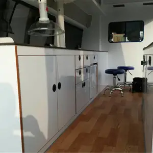 ʳƷ��ȫ��⳵���Ҷ���