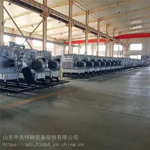 洗浴低氮热水锅炉_CQTLS-1400低氮冷凝一体热水锅炉_1400kw热水锅炉厂家报价