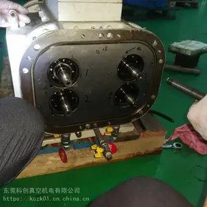 �ձ�������ANLET�޴���ձ�FT4-200LEFX