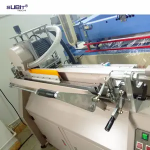 �ν���ĥ��ĥ�ν��豸ĥ�����ֳߴ�Ƕȿɶ��ƹ��