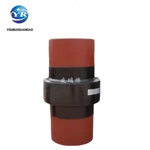 �Ժ���Ե���� 100�����ѹ��Ե��ͷ���ƾ�Ե��ͷ ��������Ե��ͷ����