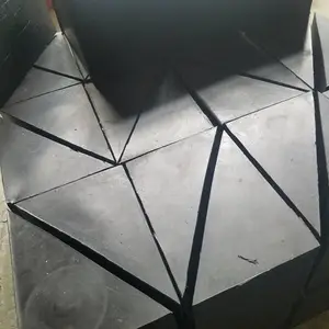���������𽺵���𽺳��ص������𽺵��𽺸���������***