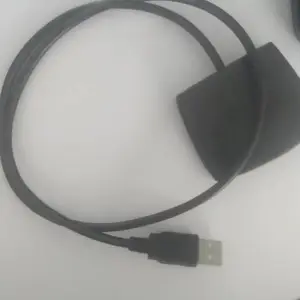 �¿��AIS���������洬����ʾλ�� VAS9��λ�ǹ۲�Ʒ�ͨ��λ��
