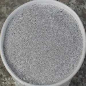 ������Ϳ���÷�ú��Ư�� �糧��80Ŀ����Ư��