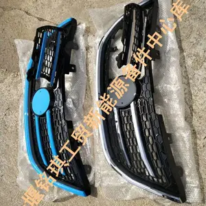 ���翡��E17��դ�¿�E17����E17A60ȫ���������E17
