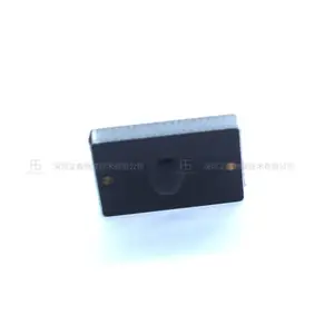 18x13mm���ֿ̲���ܹ�����������ǩ PCB���������ӱ�ǩ