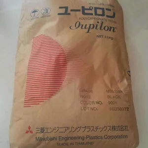 ��Ӧ�ձ����⹤�̿ɺ���������ˮ��PC/ABS��MC3440��CM546��MB2210R