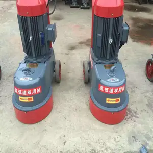 ���綯����׹��ĥ�ְ�а�ֱ���๦�ܹ�����������ʽ�����