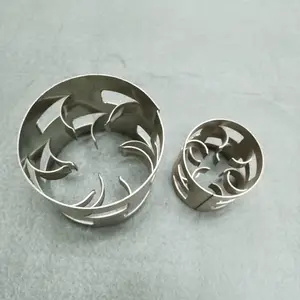 ����ֱ����� ̼��/316L/304 25/38/50/76mm �����ȫ ���ɽ��