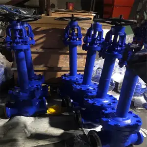 WZ41Y ���귨��բ�� WZ41H-300LB DN200 ���ƹ�����բ�� ����Ш��բ��