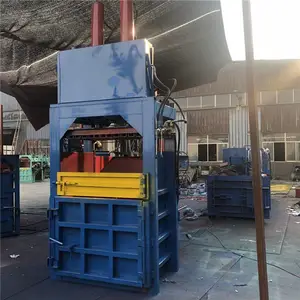 ��������Һѹ����� ����˫��ѹ���