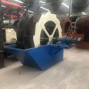 ȫ�Զ�ˮϴ����ˮɸϴɰ�� ����ֱ��ϴɰ�� �ͺ���ȫ �Ӻ�ϴɰ��