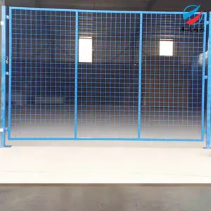 ����������ܸ����� ����������Ϸ����� ����ֿ��������������
