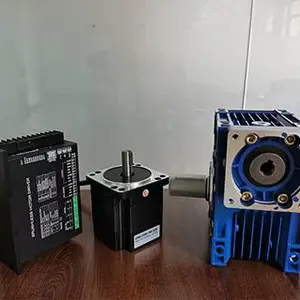 深圳捡蛋机用蜗轮蜗杆减速机价格 固佐传动机械供应