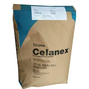 ��Ӧ����SABIC LNP COLORCOMP PA6 RFN16���˶�������ǿ��ĥ��