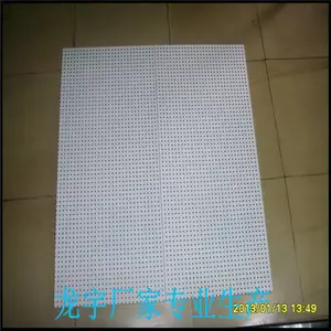 ���ؽ�����п�����Բ�׽���Բ�׶���������ֳ���
