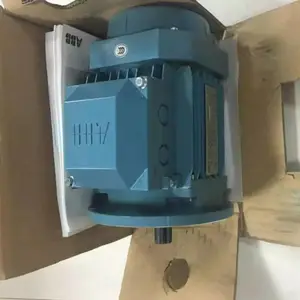 �����첽��Ч�������_M2JAX���ܷ������_�綯����������