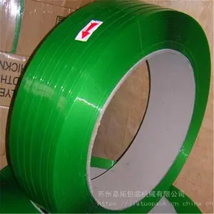���������ϴ�������ҡ�=���ذ�װ