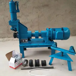 �綯Һѹ���ۻ� ���ܹ��޷�ֹܹ��ۻ� 219ѹ�ۻ�