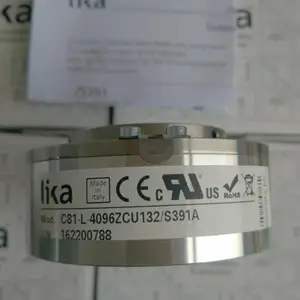 ���º�HEIDENHAIN ������ERN1387 2048 749147-02