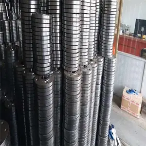 ���մ����Ժ���������ֱ�� �����Ժ������۸� ����ƴ����Ժ����������Ż�