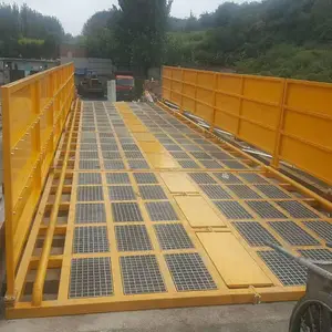 �ӹ������͹��� ϴ��̨��������