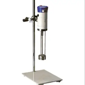 ʵ���Ҹ߼����黯�����ֶ������黯����ʵ�����黯����С�͸߼������