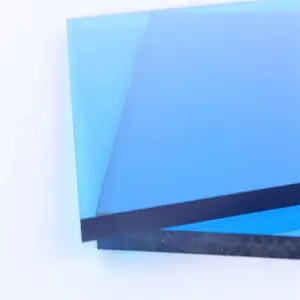 �����ܽ� ����ֱ�� ��ɫ����� ��ǰԤ�� �ֻ�ֱ�� pc����� ������