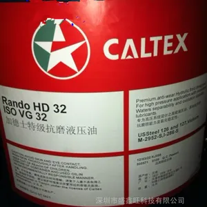 �ӵ�ʿ���� �ӵ�ʿѹ������Compressor RA68