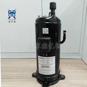 ����6ƥR22�յ�����ѹ����603DH-90C2Y���ٲ���ѹ����603DH