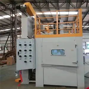 ����������ɰ�� ����ͨ��ʽ��ɰ���豸 ���ܻ�����ɰ������