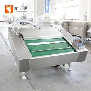 �߲�ˮ�������豸 ����ʽ��Ҷ��հ�װ�� ���������ڻ�