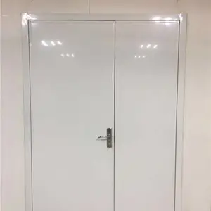 西藏DR室防护铅门-山东宏兴铅板-DR室防护铅门销售