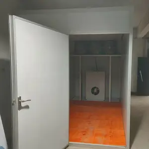 ������ɻ� ��˿��Ƭ�淿 ���������ܻ��������