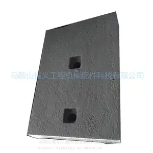 ��ӦWCB500�ȶ������վҶƬ ���վ���
