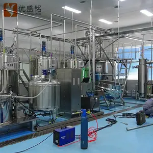 ��ݮ�����ӹ��豸 �Զ���ƻ��ɳ���������е â��������ɱ��������
