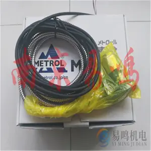 �ձ�������������P11DDB-A/P10DHA-TM