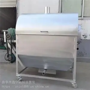 ����С�Ͷ๦�ܳ���� ������������� ���͵���ȷ�����
