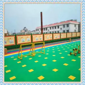 ֣�� �˶�ƴװ�ذ� 16���������ذ� PPƴװ�ذ�