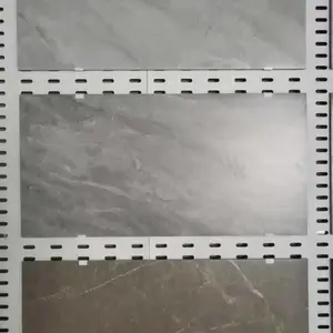 ��ľ��ש�¹�ש�¹�ש�մ�PCש ��̬����ʯ��ש ��ש��ʯ�� ֱ�����պϷ�